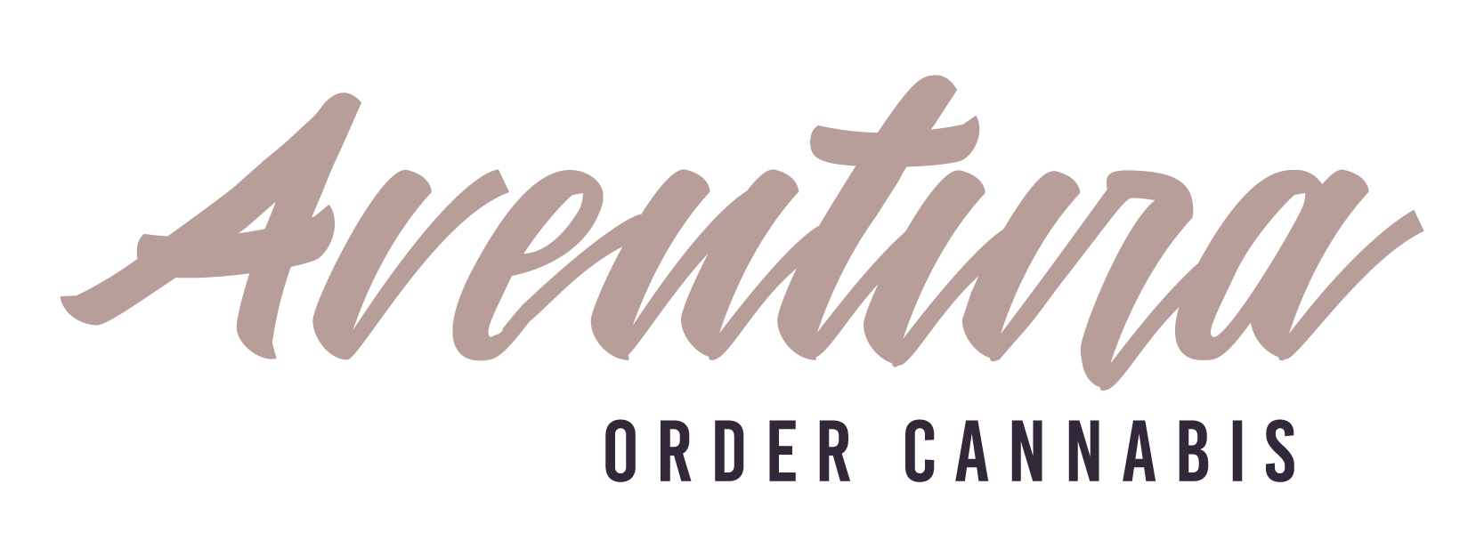 Aventura Order Cannabis