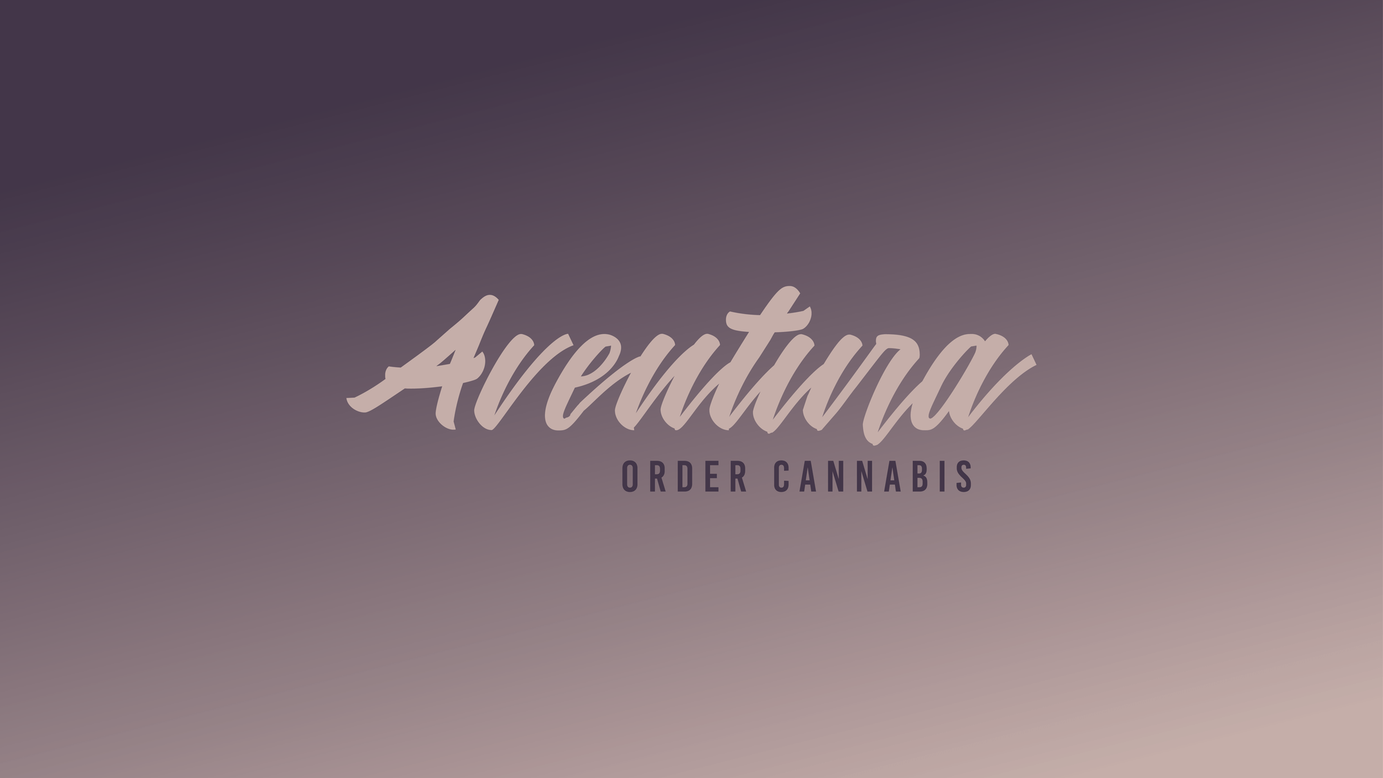 The Potential of Recreational Cannabis Legalization in Florida